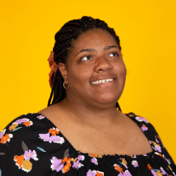 Crystal Jones Webflow